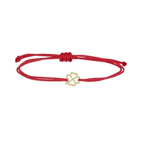 Bracelet CikOrefice Gioielli in Gold BCT2RR0 - BCT2RR0